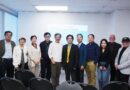 加中作协举办“小说创作心得谈”座谈会：名家现身说法 闻者获益匪浅