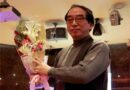 杨村人：作家岩波《理想国》的“涉世意识”