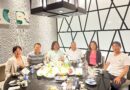 潇湘学子聚中原：几十载芳华话家国情怀